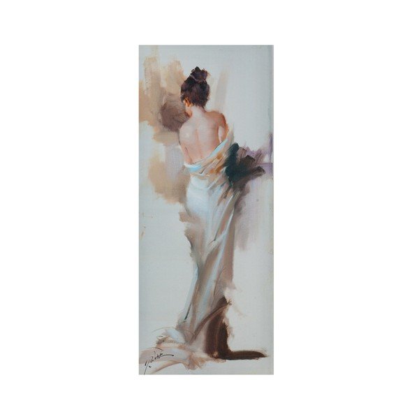 Crido Consluting Cornélie, 40 x 110 cm