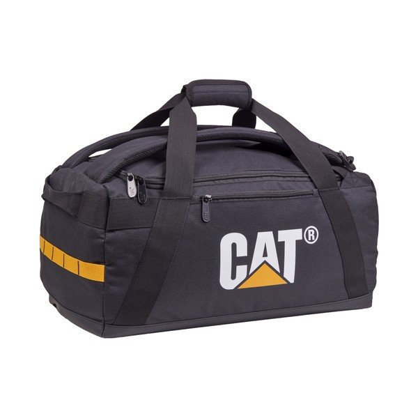 Lagaminas V-Power Tactical CAT – Caterpillar-image-1