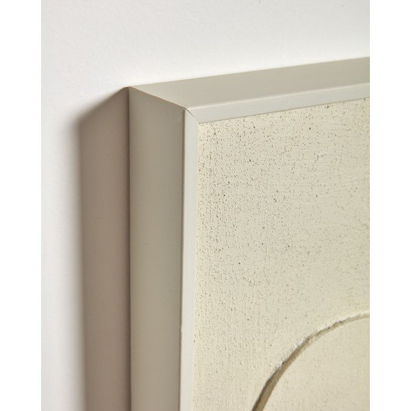 Paveikslas 60x90 cm Talin – Kave Home-image-4