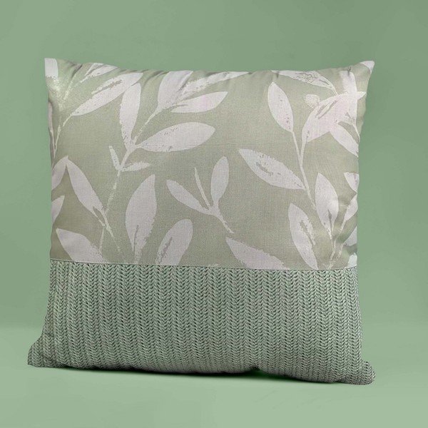 Lauko pagalvėlė 45x45 cm - LDK Garden-image-1
