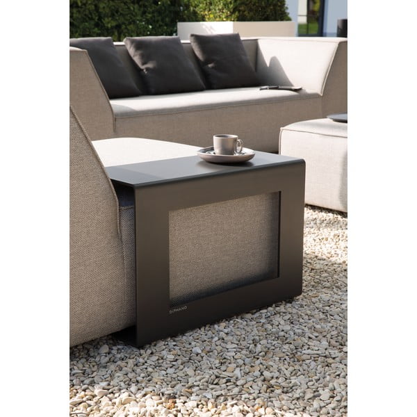 Sodo sandėliavimo stalas 26x54 cm Side - Diphano-image-1