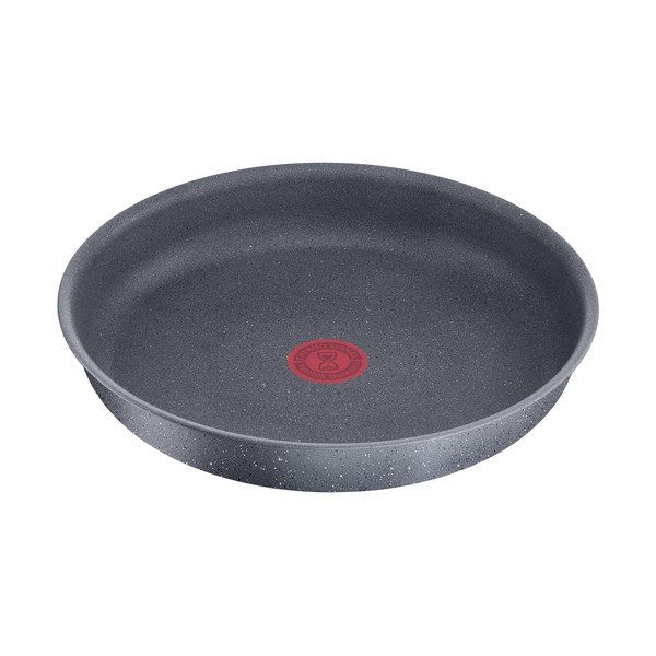 Aliuminio indų rinkinys 3 vnt. Ingenio Natural Force - Tefal-image-2