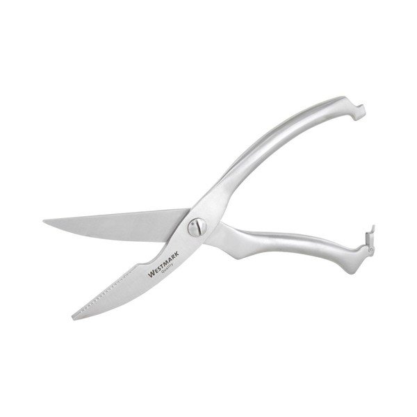 Virtuvės žirklės vištienai Modern – Westmark-image-2