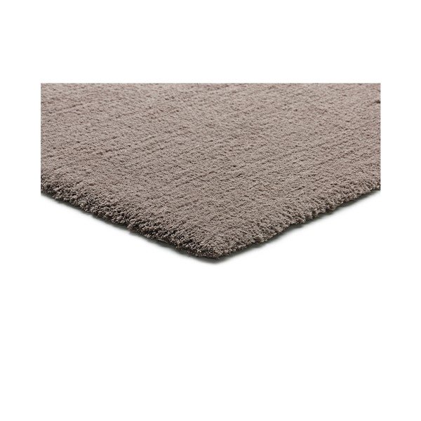 Rudas kilimas Universal Shanghai Liso, 80 x 150 cm-image-2