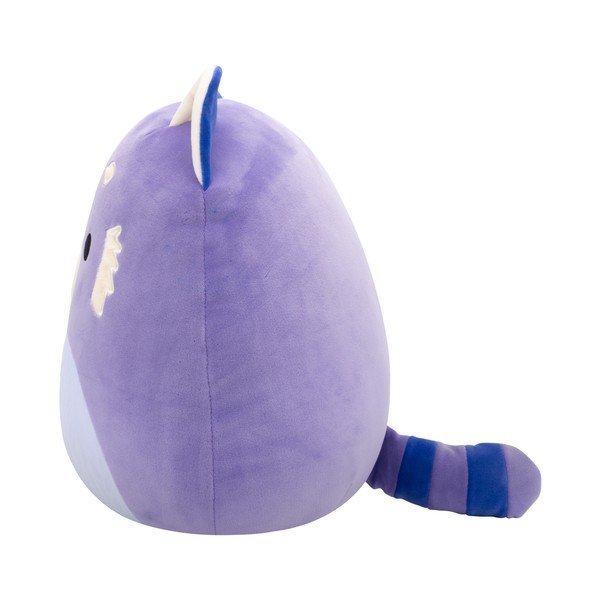 Pliušinis žaislas Aldice – SQUISHMALLOWS-image-2