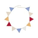 Vaikiška girlianda Deia – Kave Home