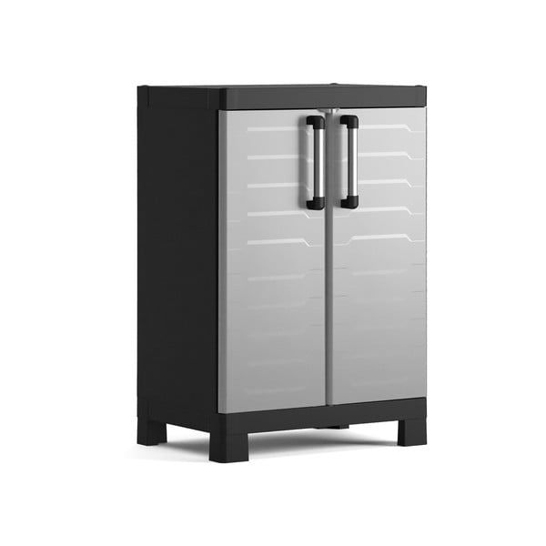 Dirbtuvių spinta Detroit – Keter