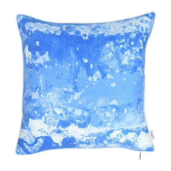 "Pillowcase Mike & Co. NEW YORK Medus Kim, 43 x 43 cm