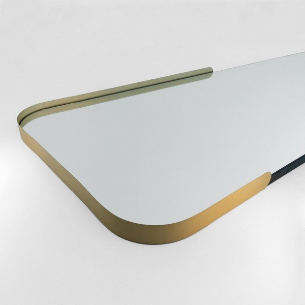 Sieninis veidrodis Neostill Smooth-image-1