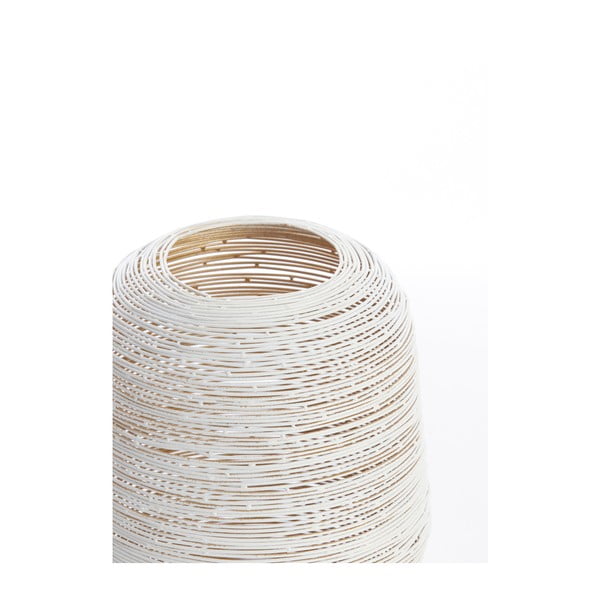 Žibintas iš metalo Banjera – Light & Living-image-1