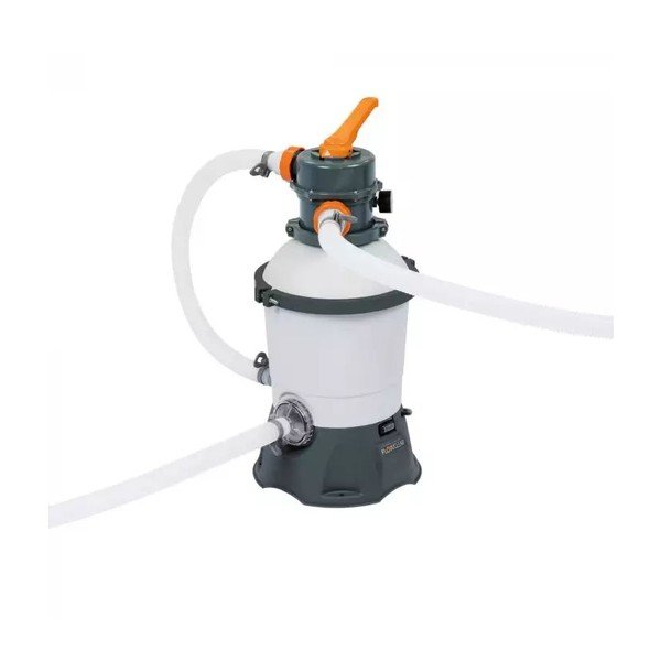 Baseino filtras – Bestway