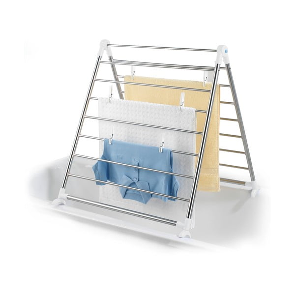 Drabužių džiovyklė Wenko Profi-image-1