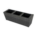 Vazonas gėlėms 60 cm Mentha – Garden Pleasure