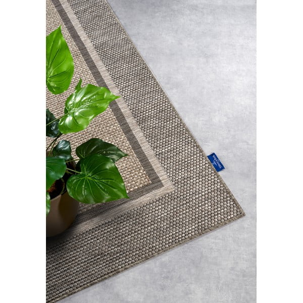 Lauko kilimas natūralios spalvos 115x170 cm Luitwin – Villeroy&Boch-image-2