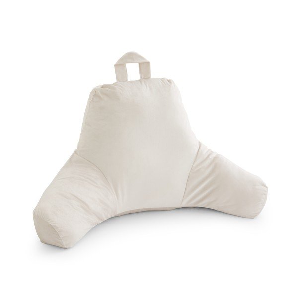 Atraminė pagalvė 97x74 cm Kingsley – Catherine Lansfield