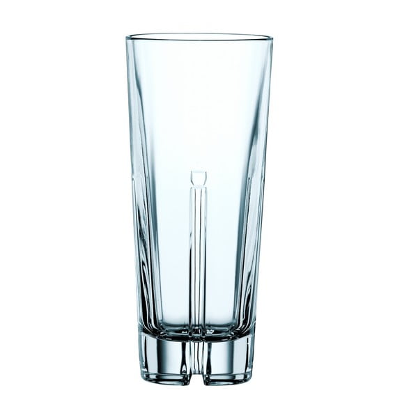 4 stiklinių rinkinys "Havanna", 366 ml-image-1