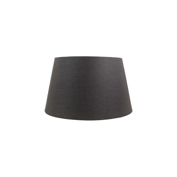 Šviestuvo gaubtas HMS kolekcija, ⌀ 48 cm-image-2