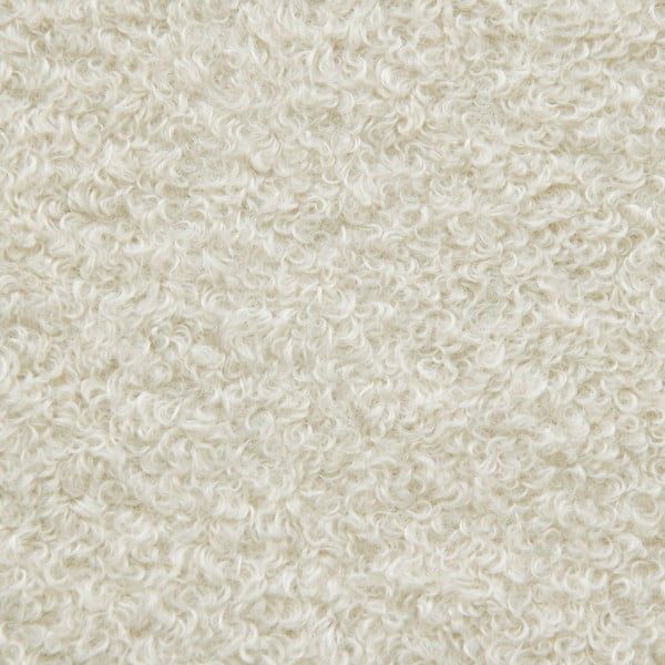 Kreminės spalvos iš boucle pufas Om 60 – SLOWDOWN-image-4