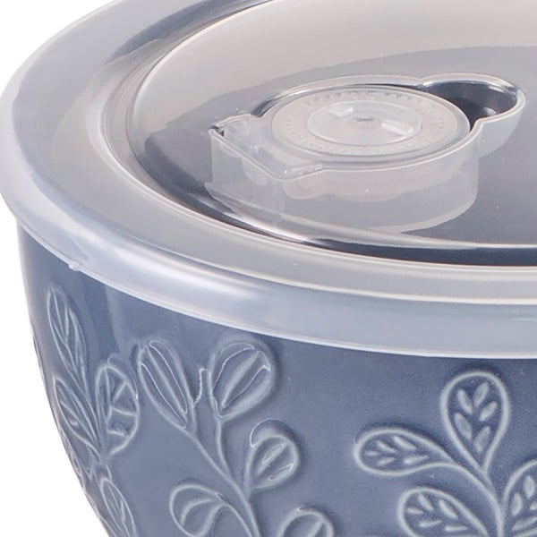 Maisto dėžutė Oxley – Ladelle-image-3