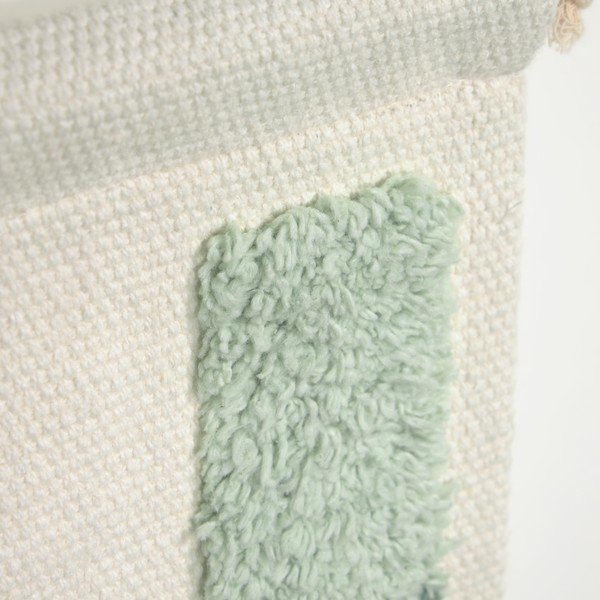 Gobelenas 23x37 cm Amorela – Kave Home-image-3