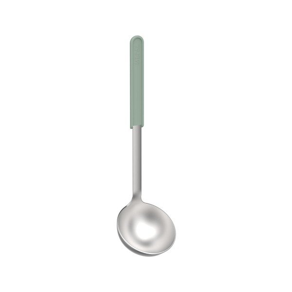 Iš plastiko samtis Chef It – Mepal