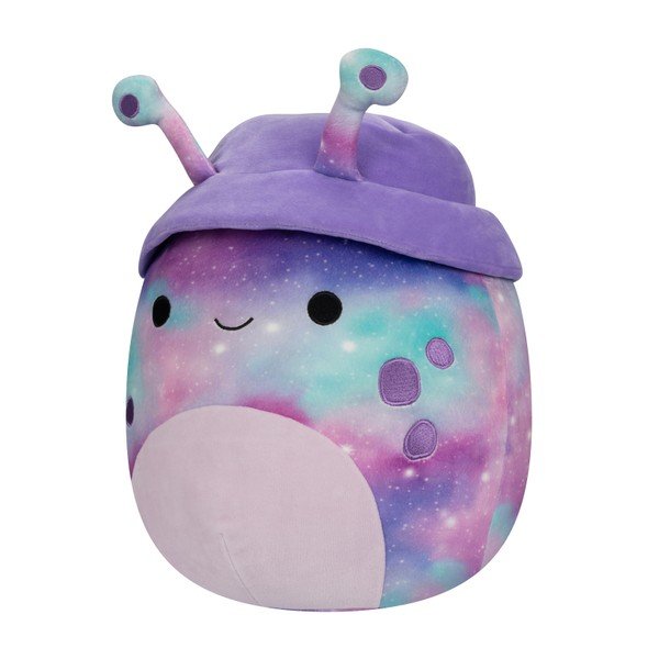 Pliušinis žaislas Daxxon - SQUISHMALLOWS-image-3