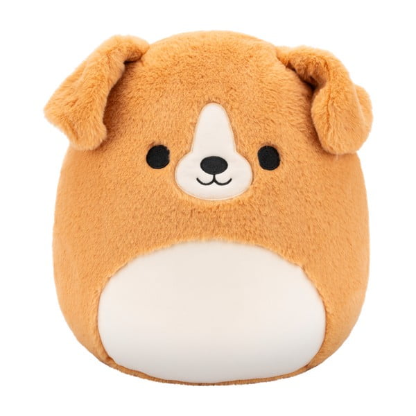 Pliušinis žaislas Stevon – SQUISHMALLOWS-image-1