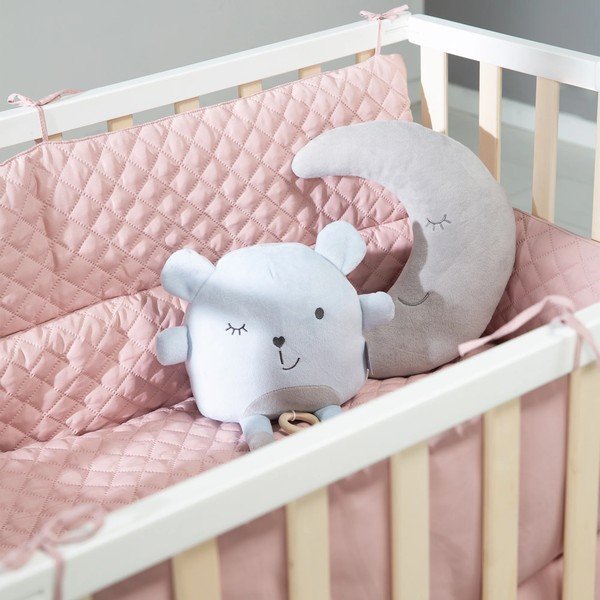 Lovytės apsauga 100 cm Roba style – Roba-image-1