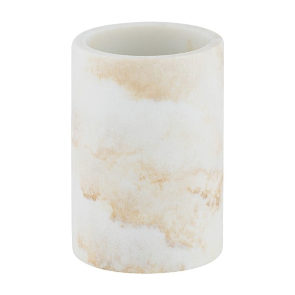 Wenko Odos keraminis dantų šepetėlio puodelis-image-3