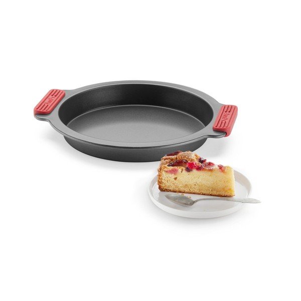 Iš plieno torto kepimo forma ø 26,5 cm – Lékué-image-4