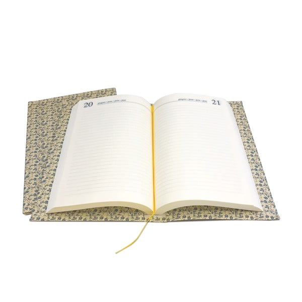 Raštinės reikmenys Little Flowers – Kartos-image-2