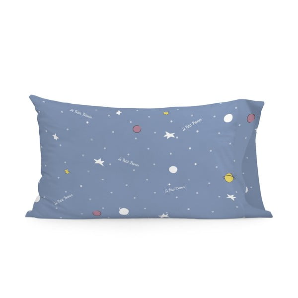 Vaikiškas pagalvės užvalkalas 50x75 cm Univers – Mr. Fox
