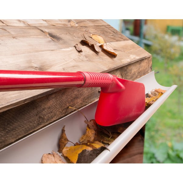 Latakų valymo rinkinys – Garden Pleasure-image-1