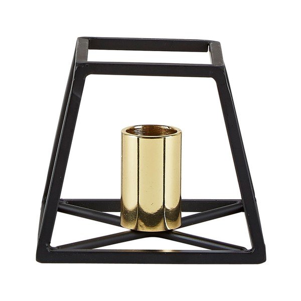 Žvakidė "Villa Collection Geo", 7,5 cm