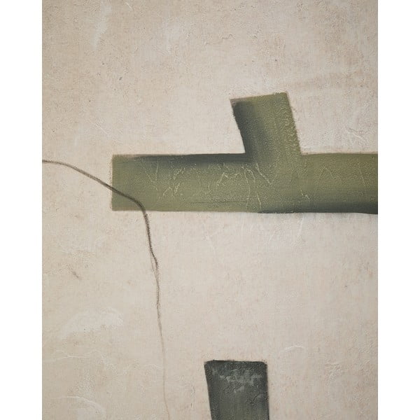 Paveikslas 140x180 cm Fida – Kave Home-image-4