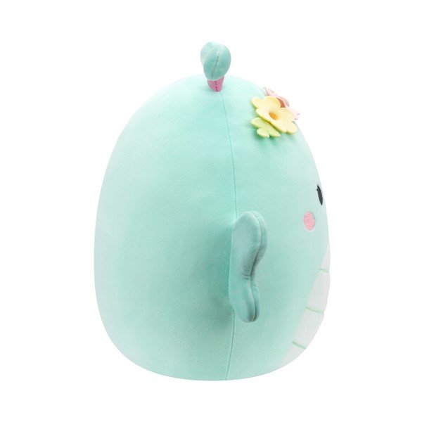 Pliušinis žaislas Reina – SQUISHMALLOWS-image-2