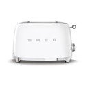 Skrudintuvas baltos spalvos Retro Style – SMEG