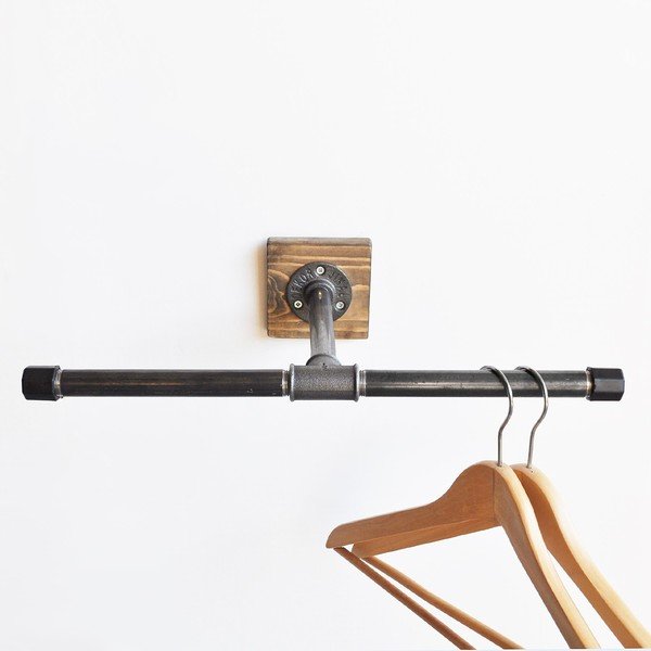 Sieninė pakaba Oher-image-2