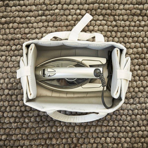 Lyginimo lenta Tower – YAMAZAKI-image-4