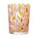 Stiklinė 335 ml Lilya – Bloomingville