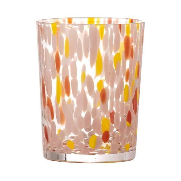Stiklinė 335 ml Lilya – Bloomingville