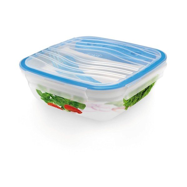 Užkandžių šaldytuvas "Snips Fresh", 1,5 l-image-1