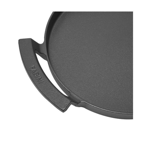 Grilio keptuvė Lore – FABINI-image-3