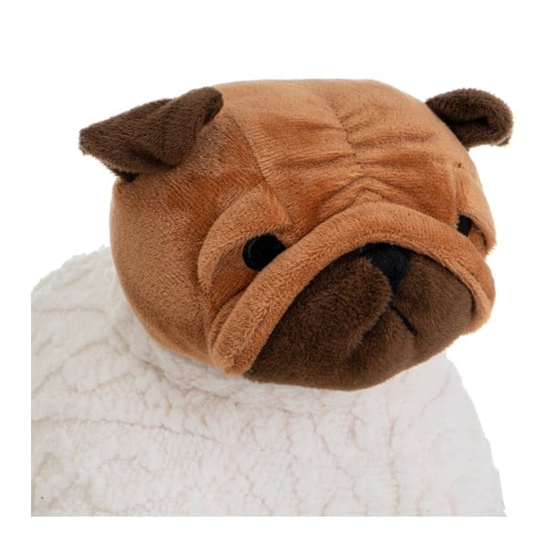 Durų atramos 2 vnt. Dog – Casa Selección-image-4