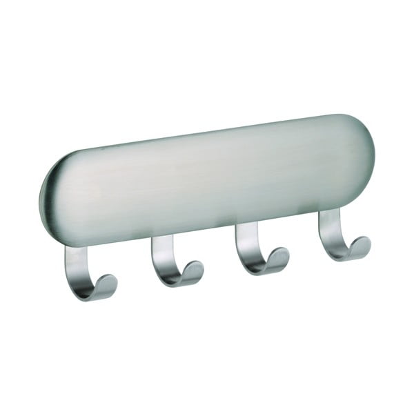 Raktų pakabukas iDesign Forma, 16 x 14 cm-image-2