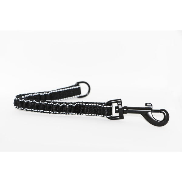 Pavadėlis mėlynos spalvos M 3 Bungee – Lishinu-image-2