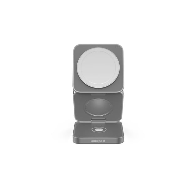 Belaidis įkroviklis S312 Fold Pro – Cubenest-image-4