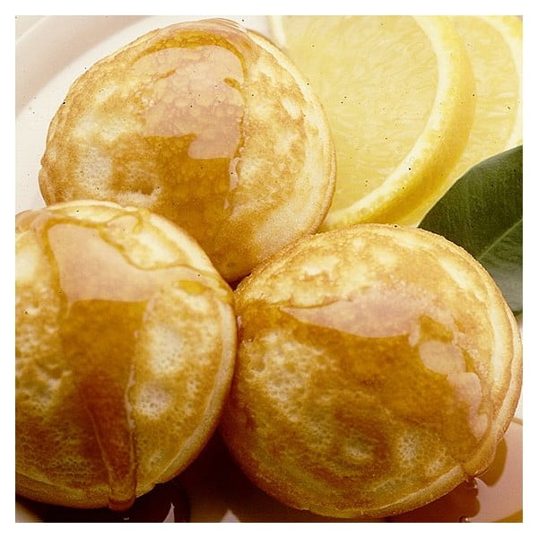 Keptuvė daniškiems blynams su įdaru-image-3