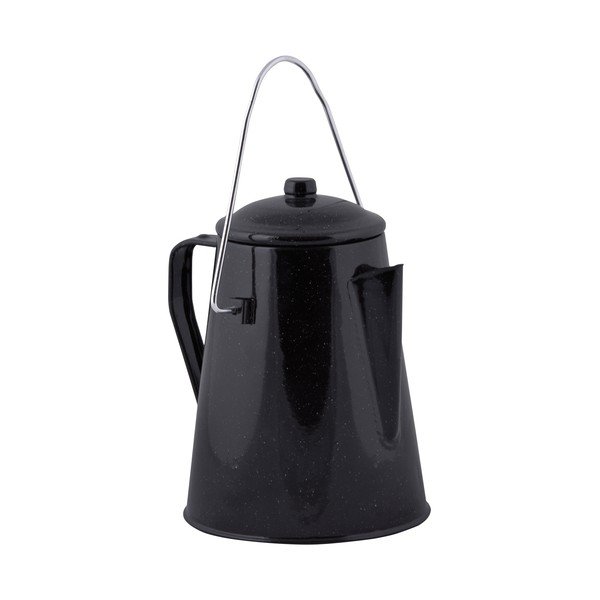 Grilio įrankiai 4 vnt. – Esschert Design-image-3