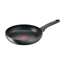 Aliuminio keptuvė ø 26 cm Ultimate - Tefal